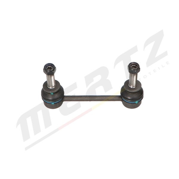 Mertz M-S2438 Koppelstange Stabi Hinten FüR Mondeo V 1.0-2.5 09.12- Ford-image