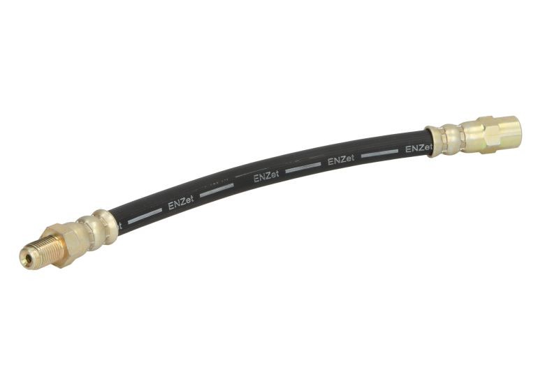 Brake hose for Audi 80 B3 Sedan, 80 B4 Avant, 80 B4 Sedan