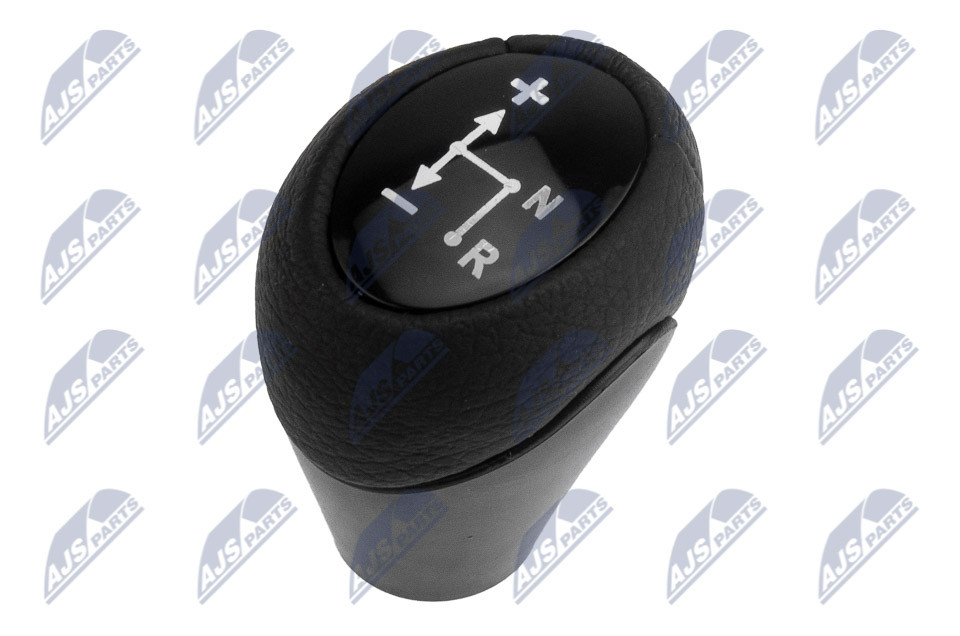 2x ✅Fits NTY GZB-ME-011 GEAR KNOB ⭐UK Seller⭐ - Image 5
