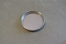 filtro APINAR skylight 1A 49mm