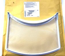 New Genuine OEM Whirlpool Maytag Dryer Lint Screen WP33001003