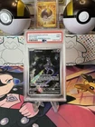 2023 Pokémon SVP Mewtwo 151 Ultra-Premium Collection Promo #052 PSA 9 Mint