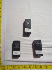 Super Strong Nail Glue for Acrylic Nails, Press On Nails, 3 Pakc 7 ML .24 Oz.