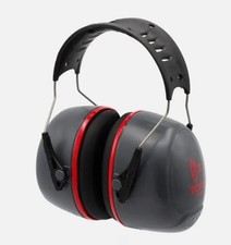 JSP Sonis�3 Adjustable Ear Defenders - 37dB SNR