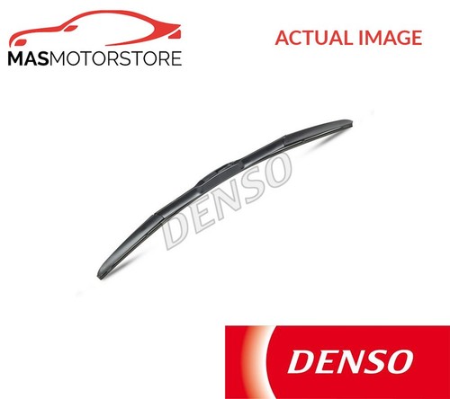 SCHEIBENWISCHER WISCHERBLATT NUR LHD FAHRERSEITE DENSO DUR-053L P NEU OE-ERSATZ