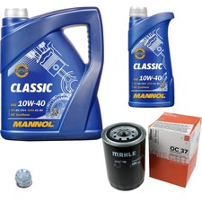 Filtre à huile Rover 825