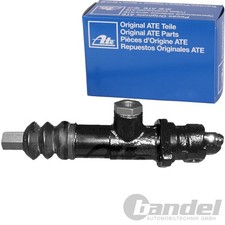 ATE HAUPTBREMSZYLINDER für MERCEDES PONTON W120 W121 W180 W105 W128 SL W121 ATE HAUPTBREMSZYLINDER für MERCEDES PONTON W120 W121 W180 W105 W128 SL W121
