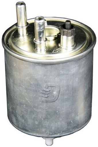 Fits DENCKERMANN FILTRY A110608 FUEL FILTER