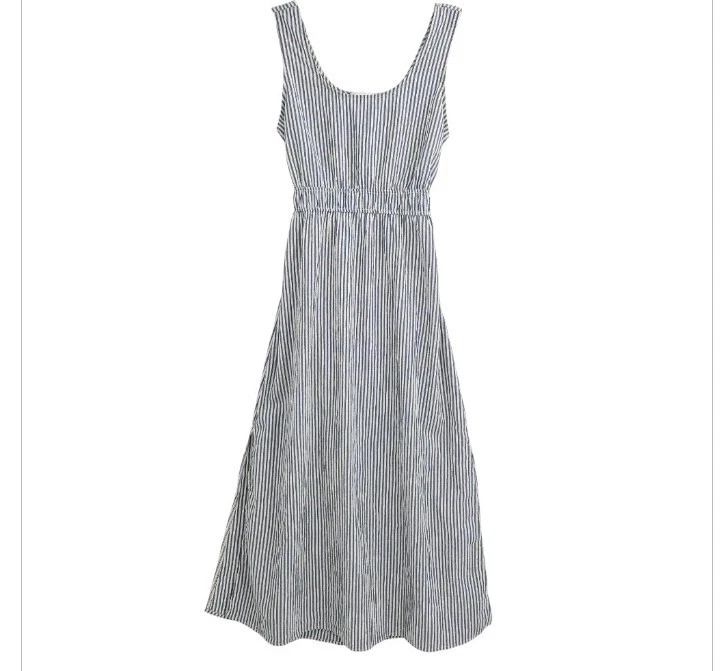 Gilli Sleeveless Dresses for Women for sale | eBay