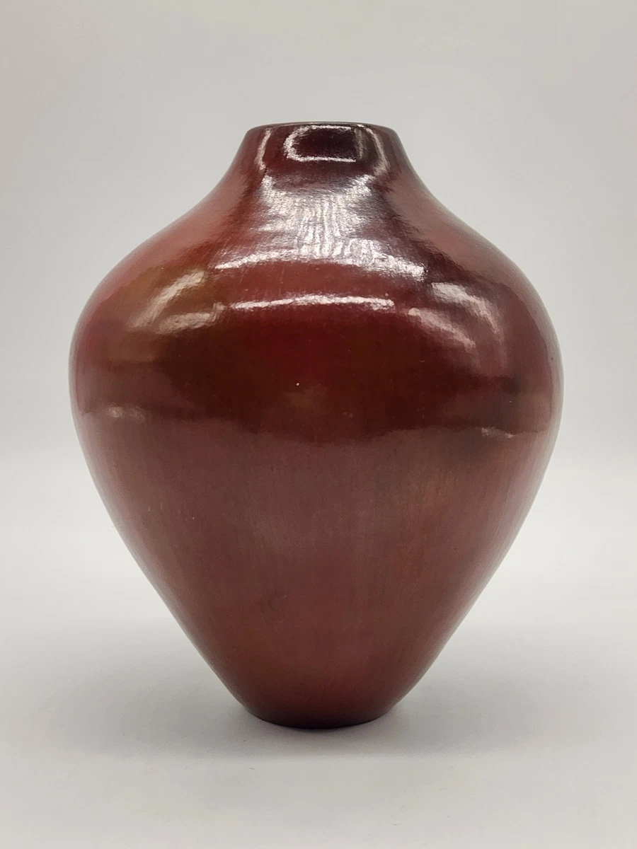 Navajo US Native American Pottery 1935-Now for sale | eBay