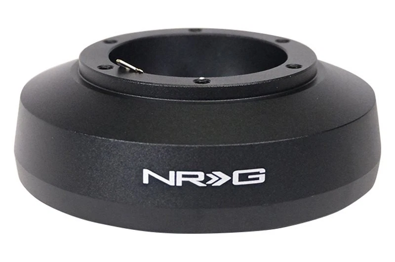 For Dodge Ram 1500 1998-2009 NRG Innovations Short Hub Adapter - Image 4 of 4