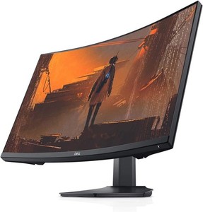 Dell S2721hgf | eBay