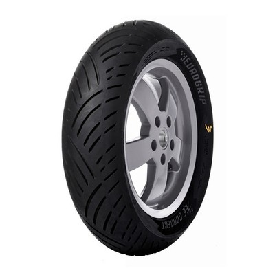 Eurogrip Bee Connect 110/70-16  | Motorcycle Tire