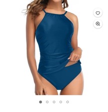 tankini swimsuits for women Size S