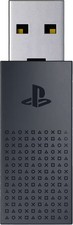 Sony - PlayStation Link USB Adapter - Black