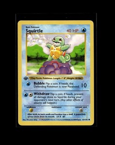 1999 gold plated pokemon cards 1999 JIGGLYPUFF Nintendo Pokemon 23K Gold Plated Trading Card #39 Poke –  ThrowbackBuys
