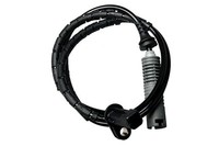 Abs Sensor Raddrehzahl Denckermann B180022 FüR Bmw 1Er E87 3Er E90 E81 E92 E88