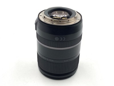 TAMRON 28-300mm F3.5-6.3 Di VC PZD CANON (Model A010) -EXC- `3326