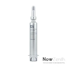 DONGSUNG Rannce Royal K2 Firming Shot Serum 15mL