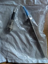 Alto Shaam Heating Element 20876 010112 New