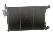 Radiateur Citroen XANTIA