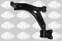 Lenker RadaufhÄNgung Vorne Links Unten Sasic 7476048 FÜR Ford Fahrwerkslenker