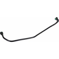 Metzger 2150229 Kraftstoffleitung FüR Opel Chevrolet Astra Cascada GTC Cruze