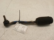 14-19 INFINITI Q50/Q60 Driver Front Inner/Outer Tie Rod OEM D8640-6HL0A