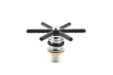 Pitcher Rinser Spray Assembly - Professional-Grade Beverage Utensil Rinser fo...