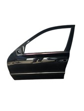 Fahrert&uuml;r T&uuml;r Vorne Links SCHWARZ Mercedes W211 facelift Kombi