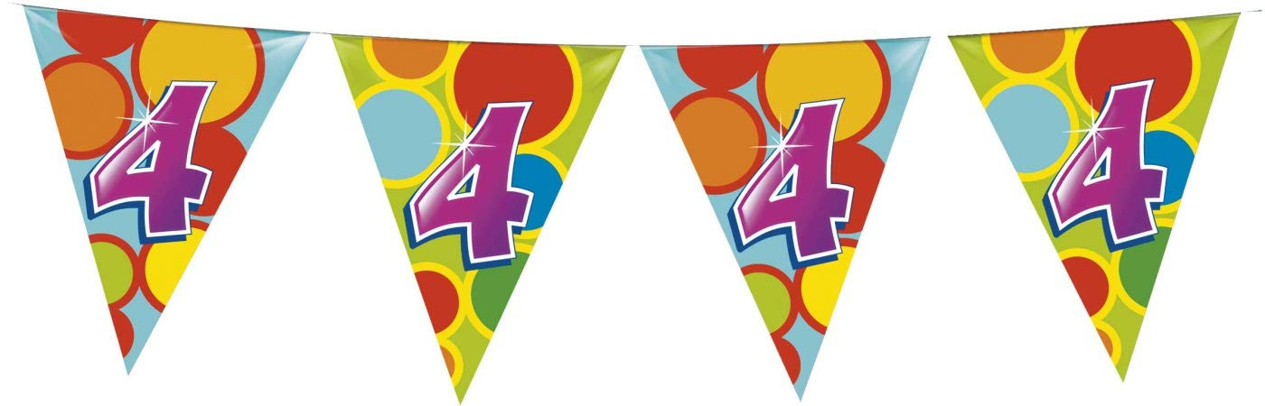 Unbekannt 405504 Влажность 4%, 10 м