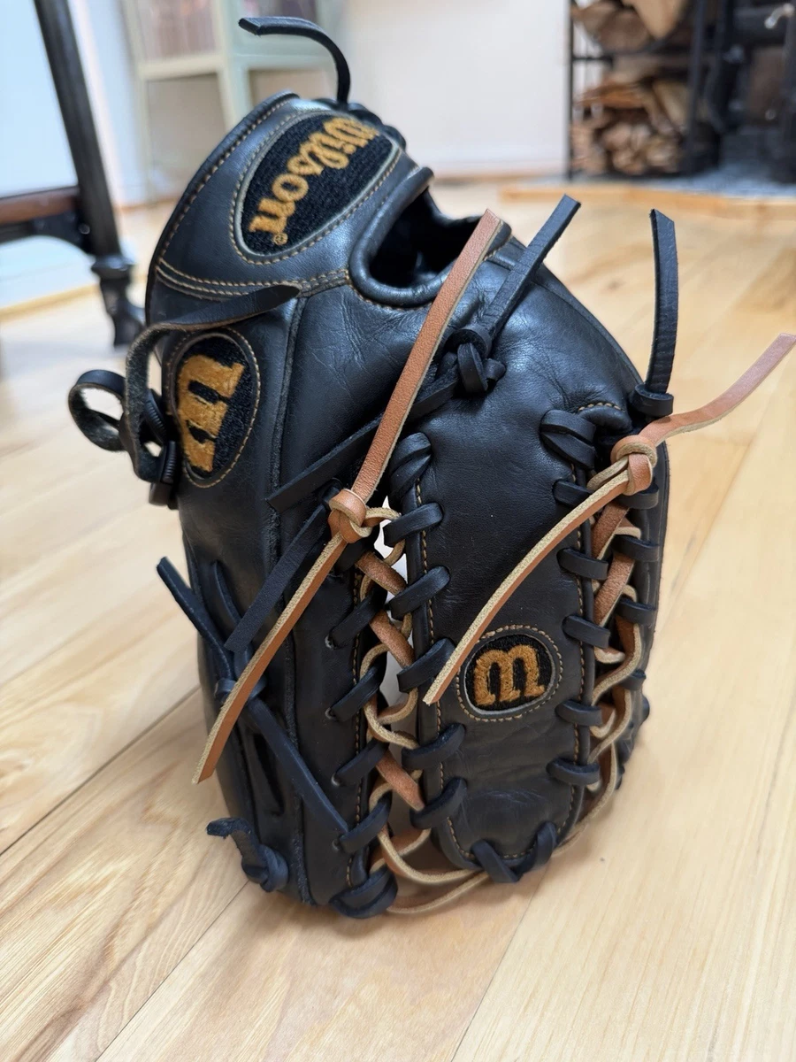 Wilson Pro Glove for sale | eBay