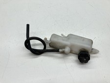 BORRACCIA ACQUA VASO ESPANSIONE HONDA SH 125-150 2013-2014-2015--2016 KF13E