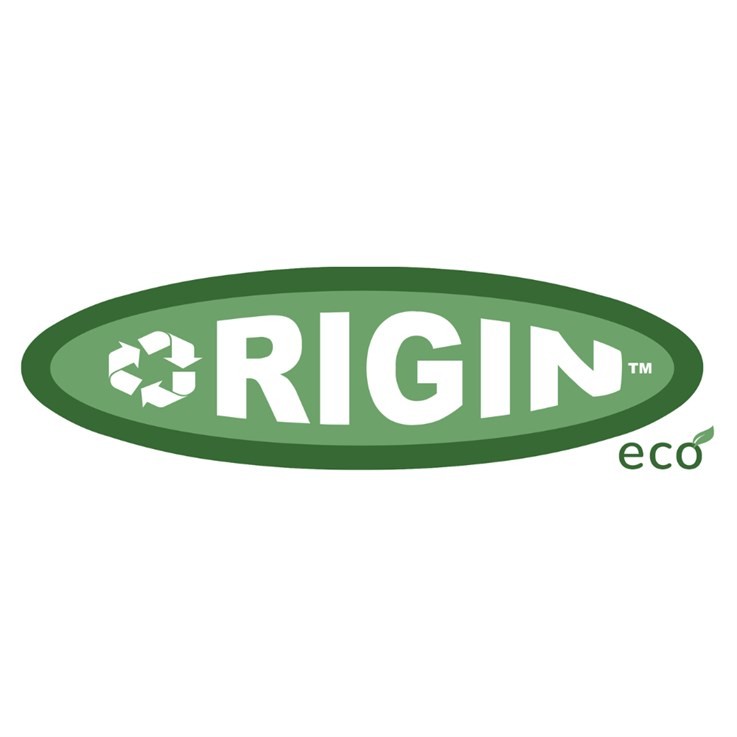 Origin Storage Universal 2.5in HDD/SSD to 3.5in Adapter for Hot Swap Server Cadd
