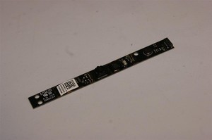 ASUS X751M Webcam Kamera Modul 04081-0 #3555