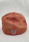 NFL Arizona Cardinals Hat W/ Signatures * Damage * — photo 2