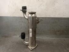 2841627400 REFROIDISSEUR VANNE EGR / 2841627400 / 5506699 POUR HYUNDAI TUCSON J