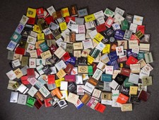  on The Hot Collector