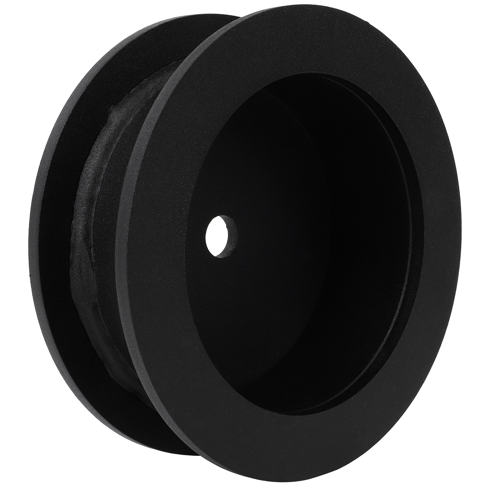 Leveling Kit Lift Front 3.5" & Rear 2" For Jeep Commander XK Grand Cherokee WK