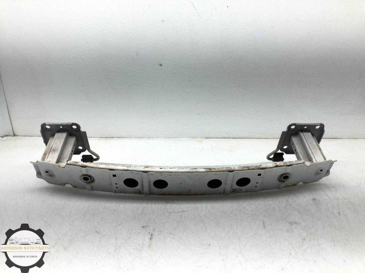 13-17 OEM Mazda Cx5 Cx-5 Rear Bumper Reinforcement Impact Bar