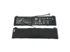 New AP21A8T Battery for Acer Nitro 5 AN517-55-50NF AN517-55-72FC AP21A7T AP21A5T