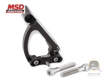 MSD Ignition 89887 Billet Timing Pointer for ...