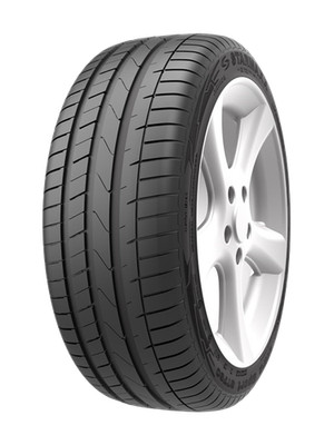 4 Sommerreifen STARMAXX UltraSport ST760 235/40 R19 96Y XL