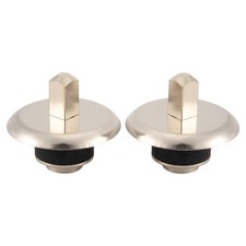  Kupplung Bolzen Slinger Antrieb Buchse für  Blender  & Ost9023