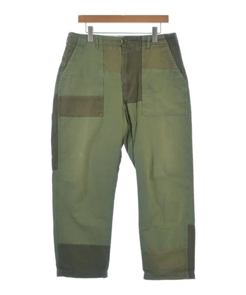 Men's Engineered Garments for sale | eBay