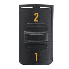 for DeWalt Selector N035051 For DCD795 DCD790 DCD785 DCD737 DCD735 DCD73