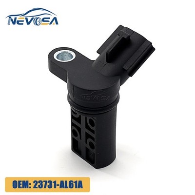 Camshaft Crankshaft Position Sensors 23731-AL61A For Nissan Altima