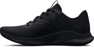 Under Armour Damen UA Charged Aurora 2 Trainingsschuhe
