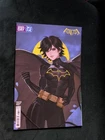 BATMAN #7 LEIRIX INTERNATIONAL WOMENS DAY VARIANT 1