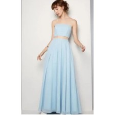 Women's Fame and Partners Clothing for sale | eBay